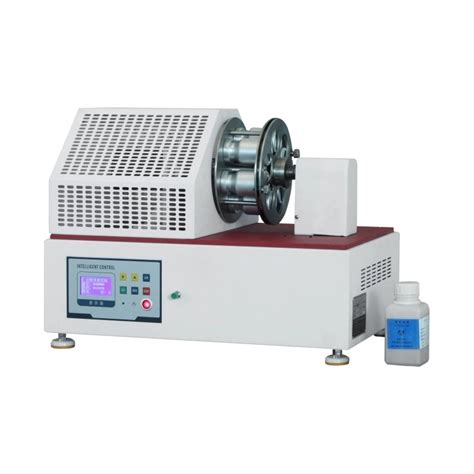 shoes material water vapor permeability tester sourcing|Hy.